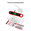 https://www.bossgoo.com/product-detail/kitchen-deep-fry-thermometer-62700177.html