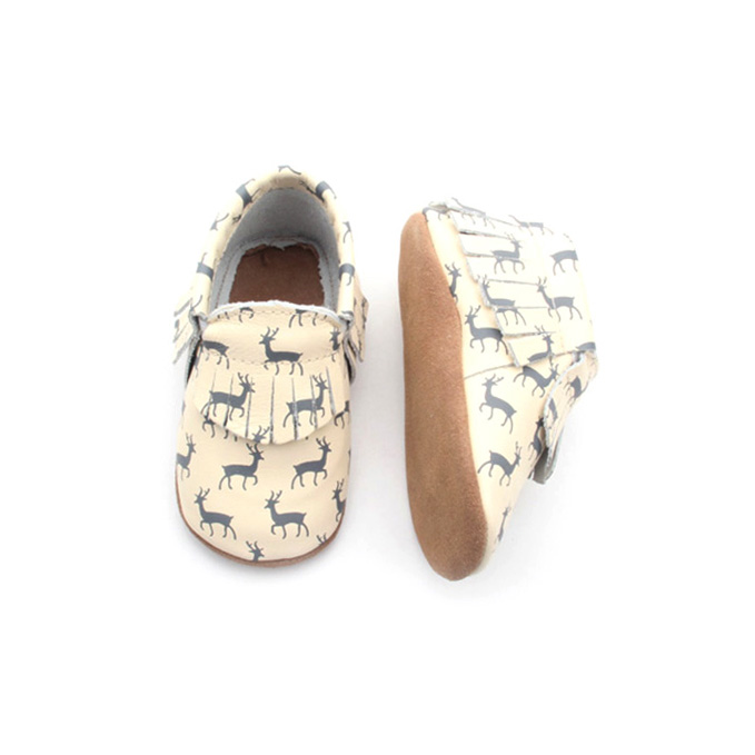 Hot Style America Style Favorable Price Baby Moccasins Hot Style America Style Favorable Price Baby Moccasins