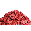 Organic Dried Goji Berries 160#