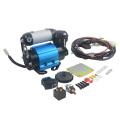 AP03 CKMA12 DA4190 High Flow Air Compressor (12v) & Deluxe Tyre Inflation Kit New