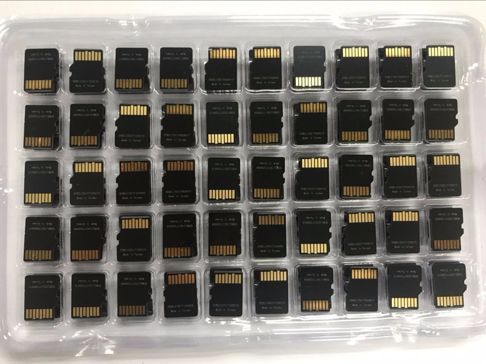 Wholesale!!! 10pcs/lot 64MB 128MB 256MB 512MB 1GB 2GB 4GB 8GB Micro card TF CARD Genuine micro Memory Card (Secure Digital)