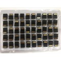 Wholesale!!! 10pcs/lot 64MB 128MB 256MB 512MB 1GB 2GB 4GB 8GB Micro card TF CARD Genuine micro Memory Card (Secure Digital)