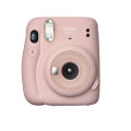 Original Fujifilm Fuji Instax Mini 11 Instant Film Photo Camera ,20 Sheets Fujifilm Instax Mini 8/9 Films