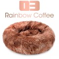 Rainbow-Coffee
