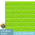 C10-Brick-Green