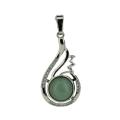 Green Aventurine