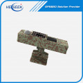 GPS Wildlife Hunting Camera Locator Night Vision