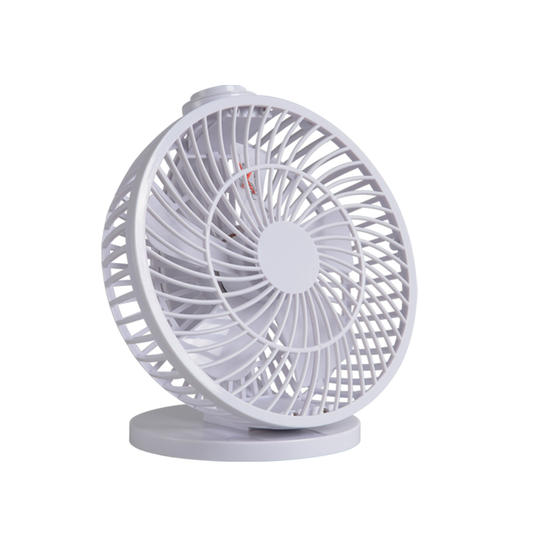 mini fan mini fan