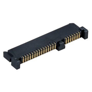 Hard Drive HDD/SSD Interposer connector for HP EliteBook 820 720 725 G1 G2