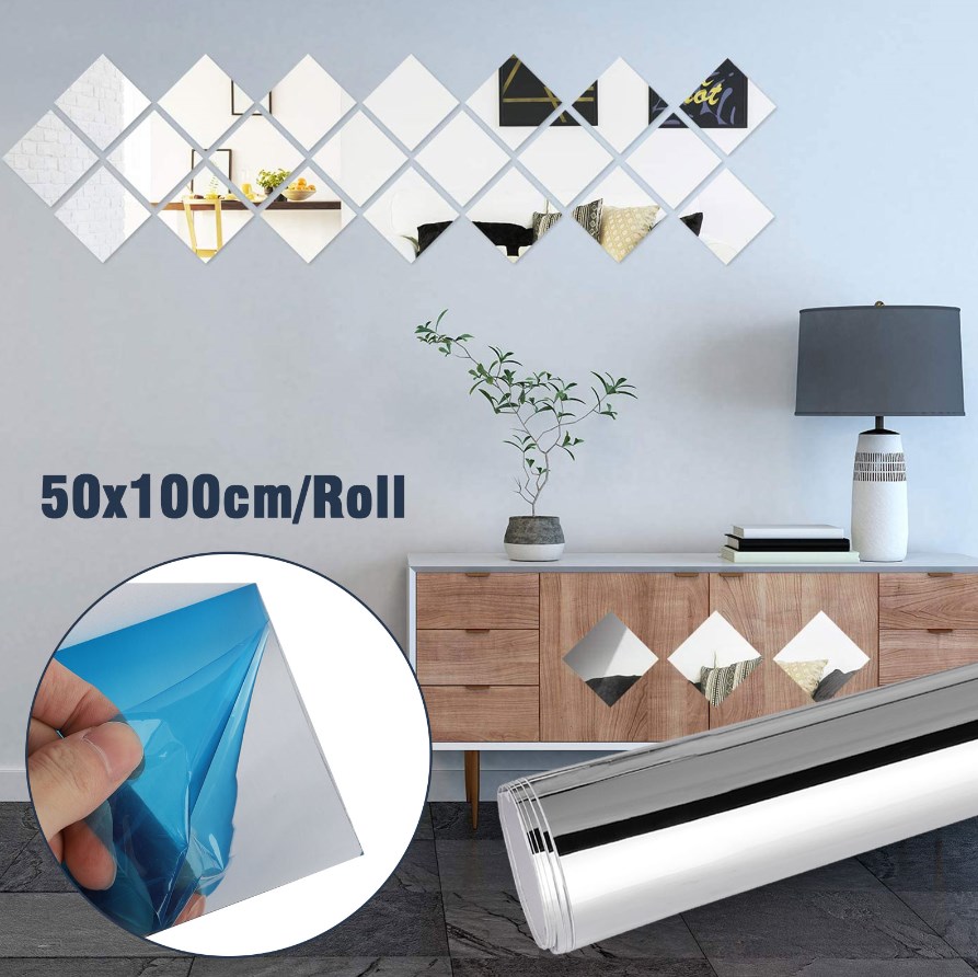 Mirror Film