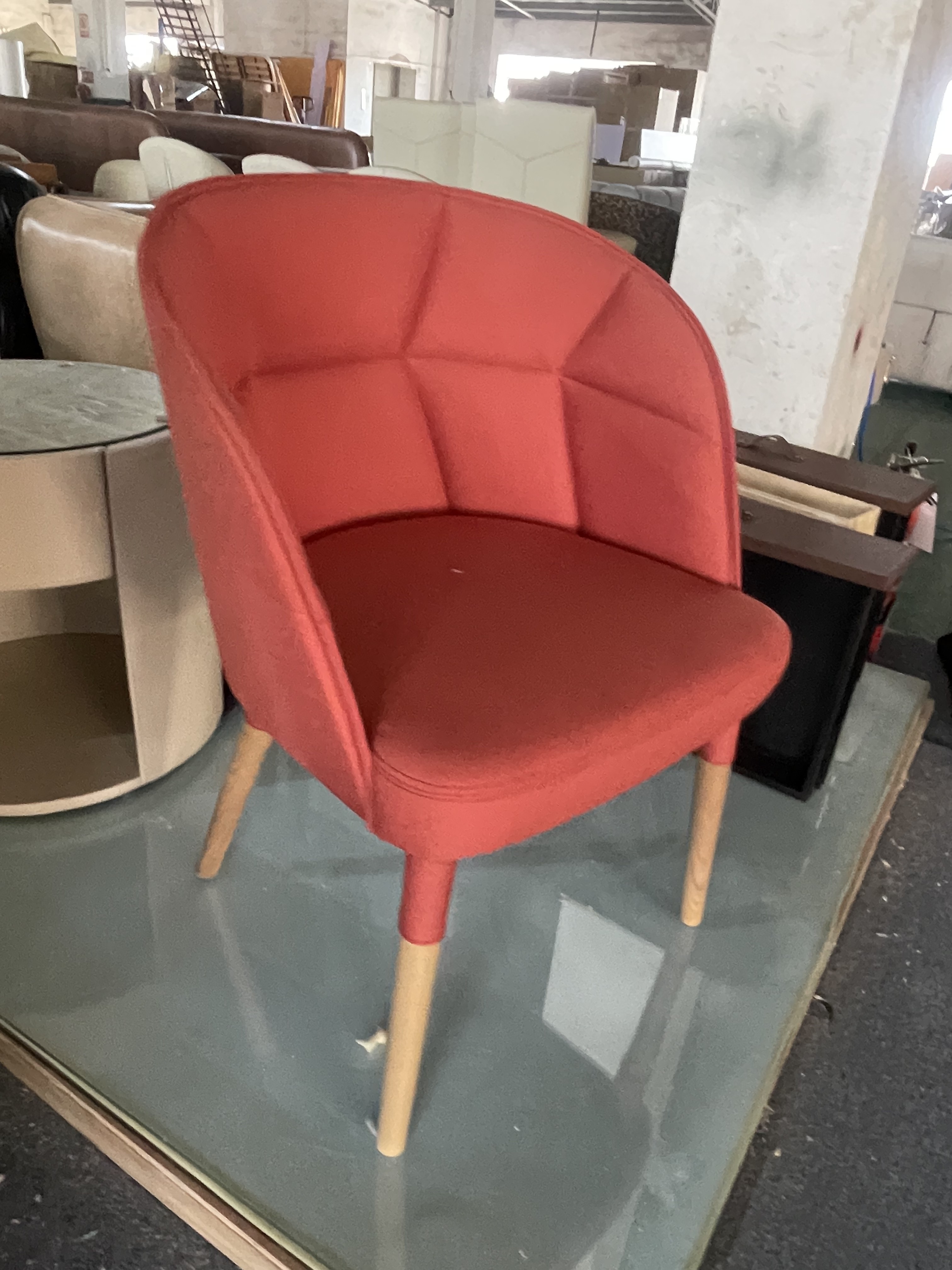dining chair-7 (6)
