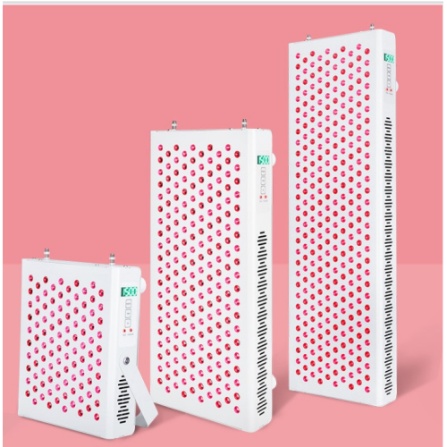 Skin Rejuvenation Red Light Panel Led Light Therapy Machine for Sale, Skin Rejuvenation Red Light Panel Led Light Therapy Machine wholesale From China