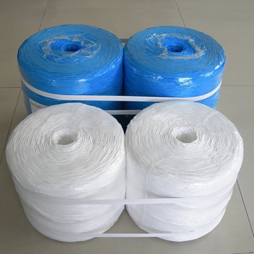 Tomato Tying Up Twine /PP /Twist twine Manufacturers and Tomato Tying Up Twine /PP /Twist twine Suppliers