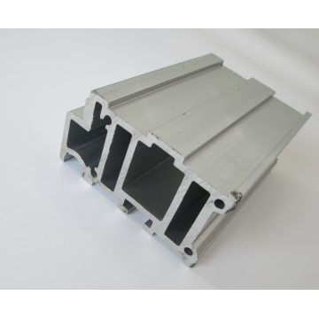 Double-Speed Chain Conveyor Profiles