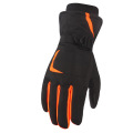 New Ski Gloves For Men Women Winter Outdoor Sports Fishing Rock Climbing Windproof Gloves Waterproof Skiing Snowboard Gloves