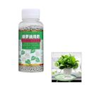 Plant Food 130g! Granule Plant Food Organic Npk Fertilizer Spreader For Flower Green Radish E5BB