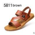 5811 brown