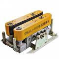 Cable Pusher Machine Suitable For Underground Cable Laying