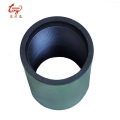 API COUPLING 20 BC N80 FOR OIL PIPE