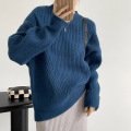 https://www.bossgoo.com/product-detail/women-s-turtle-neck-sweaters-jumper-62746716.html