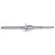 8mm lead ball screw with heavy load