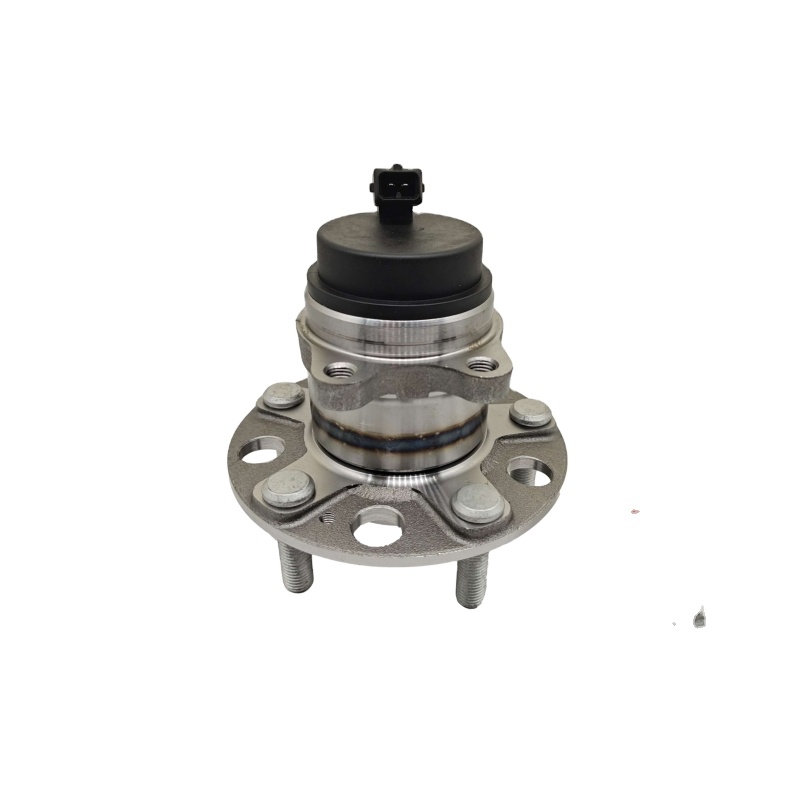Auto Parts Rear Wheel Suspension Rear Axle Wheel Hub Bearing 52730-1M000  For Hyundai Kia1