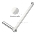 10pcs/carton Super Quality Amazing Price 2-Roller Malt mill Grain mill ,mill Barley Crusher Malt Grain for Home brewing