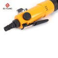 4-5Lmm Pneumatic Screwdriver 9000 RPM 90 Degree Right Angle Industrial Professional Air Screw Driver Adjustable Speed