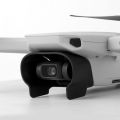 Camera Lens Hood Sunshade Gimbal Lens Protective Cover for DJI Mavic Mini Drone 95AF