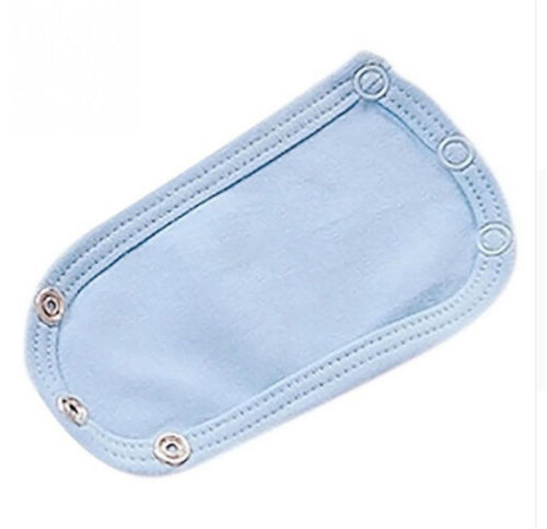 Hot Baby Cotton Changing Pads Covers Newborn Extend Diaper Butt Pocket Cover Underwear Extension Soft Case Pads