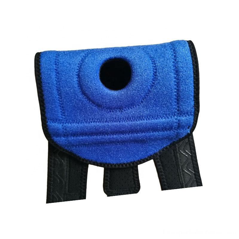 knee support