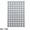 MC-196