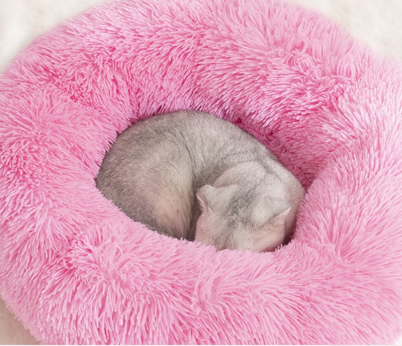 Pet Pad Pink Jpg