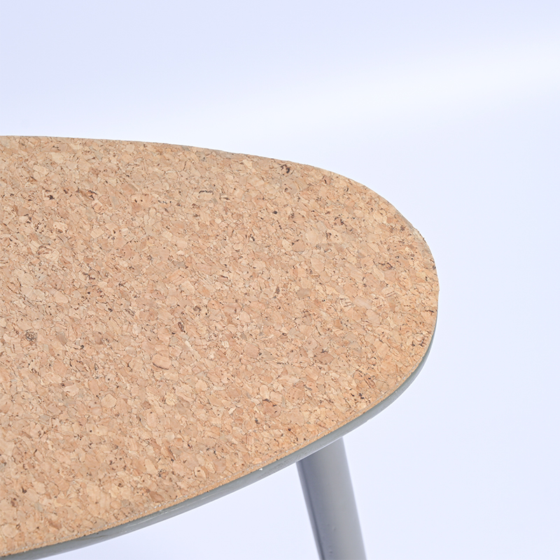 Mini Wooden Side Table_Small Wooden Coffee Table