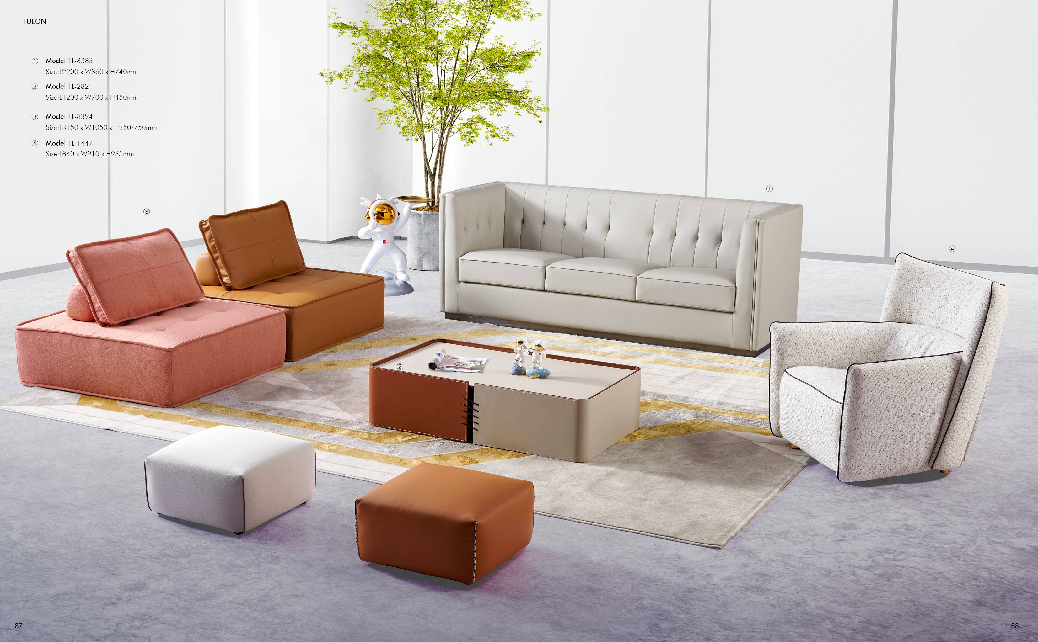 Office Furniture Hardware Accessories Gold Sofa Legs Furniture Legs Stainless Steel Armrest for Sofa