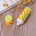 5m Candy Correction Tape White Out Roller Tool School Office Stationery