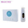 IPL hair removal Permanent Painless 50000 Flash Facial body Profesional Hair Remover Device Hair Removal for Women Man Home Use