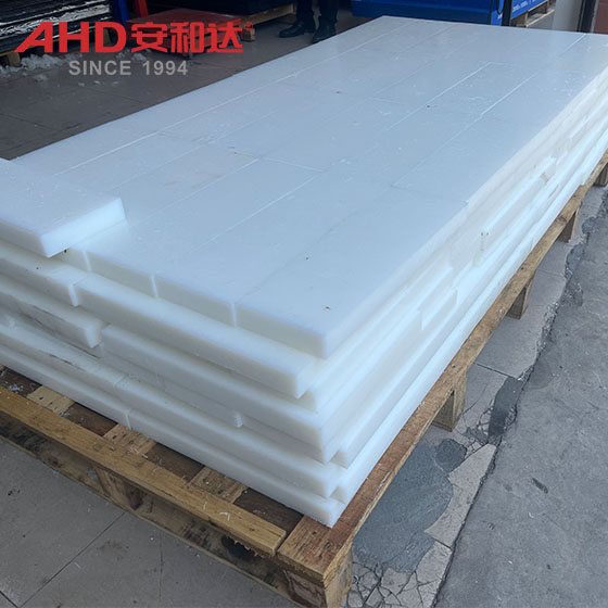 pa6 white blue black sheets