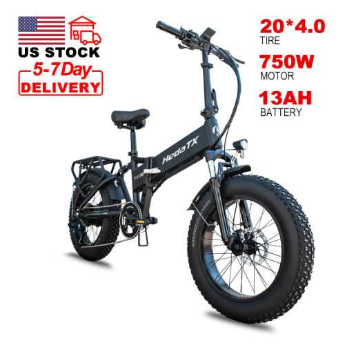 Versatile Electric Foldable Bicycle Manufacturer Versatile Electric Foldable Bicycle from China