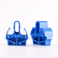 https://www.bossgoo.com/product-detail/professional-precision-plastic-injection-mould-62357504.html