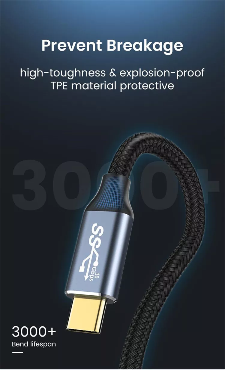 Data Transfer Cable15