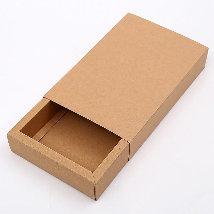 Custom Gift Box 20