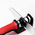 High Quality Multifunction Kitchen Knife Sharpener Tool Kitchen Tools Kitchen Accessories