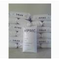 HPMC For Machine Plaster Self-levelling Paint