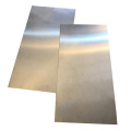 Rust Industry Titanium Plate Sheet