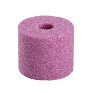 Durable Abrasive Grinding Stone Mounted Point