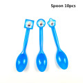 Spoon 10pcs