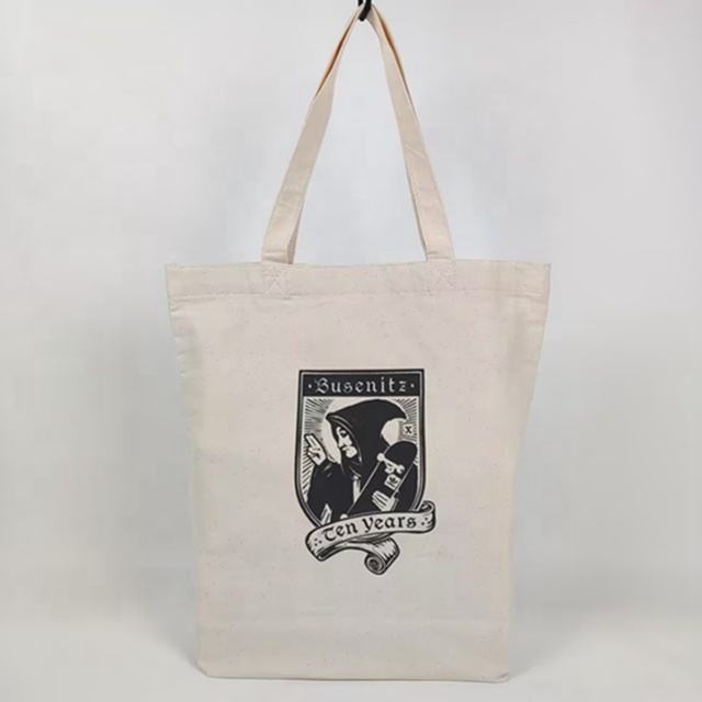 waxed canvas handbags