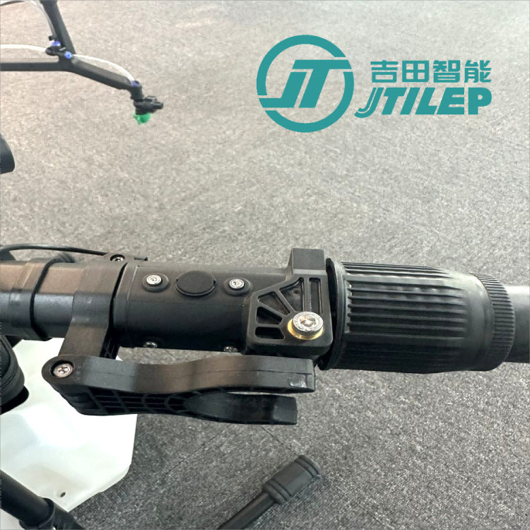Agriculture Battery Sprayer