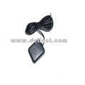 GPS satellite positioning navigator antenna